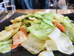 -外婆船宴餐厅·外婆喊你回家吃饭