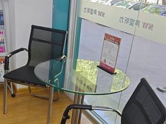 -声望听力助听器(东方路店)