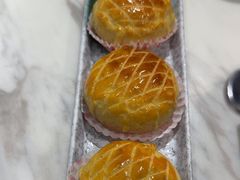 -陶陶居·雅园(凯华国际店)