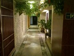 -龙悦·澜泊湾SPA养生中心