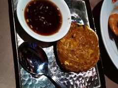 -夜上海(新天地店)