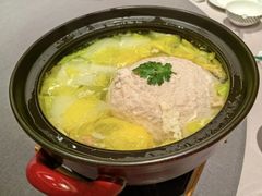 -百富源·海鲜辽菜(浑河堡店)