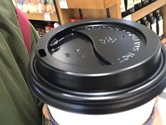 -金鹰超市(国际购物中心新街口店)