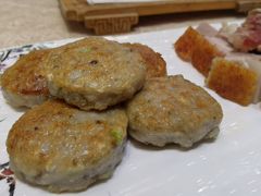 -大水车公馆·顺德菜·妈姐菜(均安店)