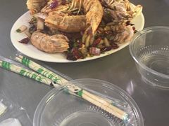 -有间冰室(侨港风情街店)