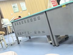 -广州市第十二人民医院(天河院区)