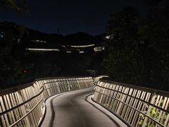 -福道