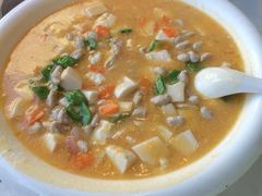 桂林肥仔酒楼(园湖店)-桂林肥仔·中华餐饮名店(园湖店)