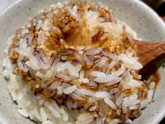 -星平鸡饭·粤菜小炒(印象城旗舰店)
