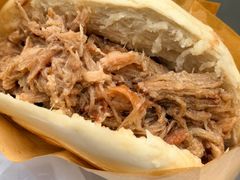 -樊记腊汁肉(竹笆市总店)