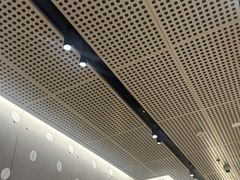 -麦当劳(龙湖北京大兴天街店)