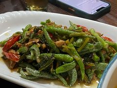 -十碗头(诚信路店)