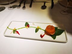 -王品牛排(福州泰禾店)