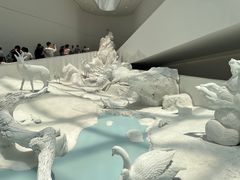 -中国湿地博物馆