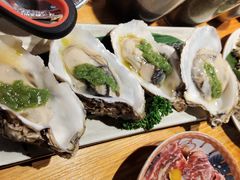 -陇璟烧肉酒场(友谊阳光城店)