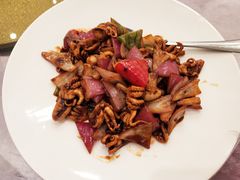 -宝燕壹号(徐汇店)