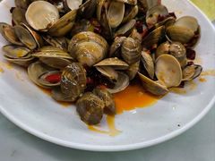 -范饭椰林川湘味海鲜·椰子鸡(三亚湾椰梦长廊店)