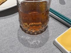 -蘭心·臻品(瑞虹太阳宫店)