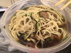 -刘长兴(逸仙桥店)