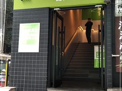 门面-大米先生(成都青龙街店)