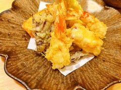-鮨清日本料理
