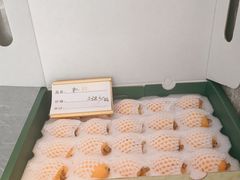 -台鄉缘 ·小海鲜·台州菜(桃林路店)