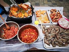 -枫香湖儿童公园