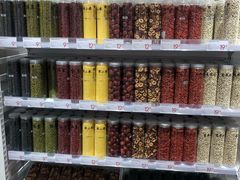 -KKV(深圳宏发大仟里店)