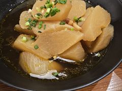 -符离集餐厅(万象城店)