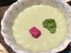 -大岛日本料理铁板烧(南通大饭店)