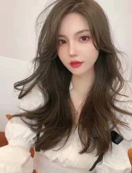 -悦SALON
