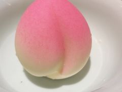-局气烤鸭·北京菜(前门店)