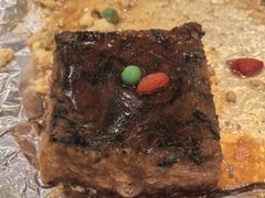 -全聚德烤鸭店(和平路店)