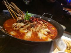 -遇见长安(赛格国际购物中心店)