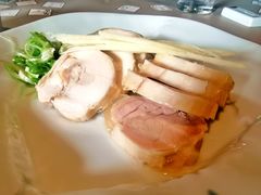 -穹六人间 people 6(岳阳路店)