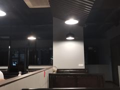 -曾记大腰子烧烤(苗栗路总店)