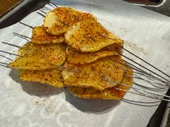 -聚点串吧·小酒局(北京旗舰店)