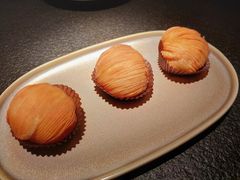 -蝴蝶里·粤菜·点心(龙湖天街&滨江店)