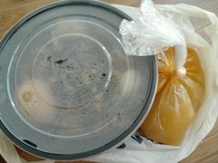 -螺世纪螺蛳粉·桂味小排档(裕德店)