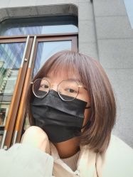 -FANPU·设计