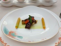 -浙江西子宾馆·牡丹厅