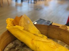 -永和大王(蛙嫩鸡香煲煲鲜·军博店)