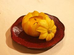 -鱼桥巷·美学川菜