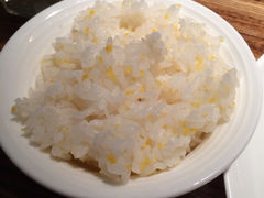 iphone_upload_pic-青年公社烤鸭(青年路店)