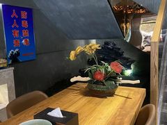 -新盈光·旗舰店(海曙苍松路店)