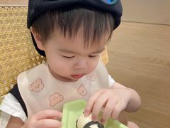 -一围肥牛小火锅(白云万象汇店)