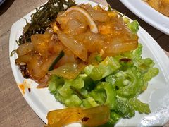 -直隶安家牛肉罩饼(七一路店)