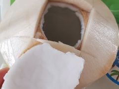 -PAGODA百果园(台柳路凯德广场店)