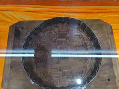 -鼎丰真(四马路店)