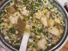 -苹果树下艺术餐厅(通州店)